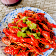 Load image into Gallery viewer, 嗨翻龙虾（24只左右）
