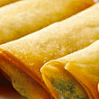 Load image into Gallery viewer, 上海荠菜春卷 （4条）
