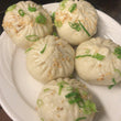 Load image into Gallery viewer, 生煎包
