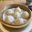 Load image into Gallery viewer, 小笼包（6只）
